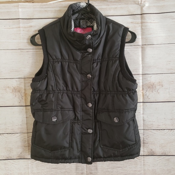 Weatherproof Jackets & Blazers - Weatherproof Jackets Womens 
Size M
